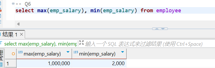 Pasted image 20250314193653.png